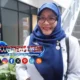 Dorong Lansia Tetap Aktif, Produktif, dan Berdaya, Pemkot Cimahi Dukung Sekolah Lansia Tangguh
