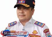 Mudik Gratis Pemkot Cimahi 2026 Dibuka, Kuota 720 Orang dengan Tujuan Semarang dan Solo