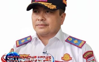 Mudik Gratis Pemkot Cimahi 2026 Dibuka, Kuota 720 Orang dengan Tujuan Semarang dan Solo