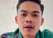 PC Himmah Medan Apresiasi Ketegasan Kapolrestabes Berantas Narkoba di Jermal XV