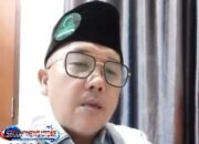 Ketua Al Washliyah Medan Apresiasi Kinerja Polrestabes: Polisi Diharapkan Hadir sebagai Solusi Nyata