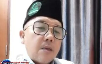 Ketua Al Washliyah Medan Apresiasi Kinerja Polrestabes: Polisi Diharapkan Hadir sebagai Solusi Nyata