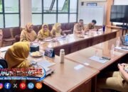 19 Ribu Warga Cimahi Terdampak Penonaktifan BPJS PBI, Pemkot Bergerak Cepat Buka Jalur Solusi
