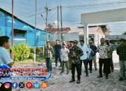Dinilai Mempersulit Sengketa Lahan, Warga Minta Wali Kota Medan Evaluasi Lurah Besar