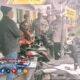 Polsek Karangpawitan Intensifkan Patroli KRYD, Tekan Curanmor dan Premanisme