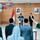 Rotasi dan Promosi Jabatan, Wali Kota Cimahi Targetkan Layanan Publik Lebih Cepat dan Akuntabel