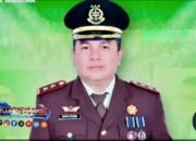 Kejari Deli Serdang Bentuk Tim Telaah Dugaan Korupsi Proyek TPI Percut Senilai Rp2,5 Miliar