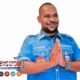 DPD KNPI Mimika Ucapkan Selamat Tahun Baru Imlek 2577 Kongzili, Ajak Masyarakat Perkuat Persatuan dan Harmoni