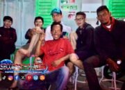 Alumni SMA Pasundan 1 Tasikmalaya Angkatan 99 Gelar Munggahan dan Charity, Pererat Silaturahmi Jelang Ramadan