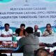Muhamad Ansori Terpilih sebagai Ketua DPC PERPADI Kabupaten Tangerang Periode 2026–2031