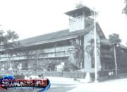 Pameran “Garut Tempo Doeloe” Hadirkan Jejak Priangan Masa Kolonial di Hari Jadi ke-213 Garut