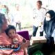 Wabup Tangerang Intan Nurul Hikmah Kunjungi Anak Penderita Cerebral Palsy di Balaraja, Pastikan Akses Pengobatan Gratis