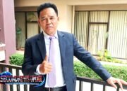 Tokoh Pantura Apresiasi Respons Cepat Bupati Maesyal Rasyid Atasi Krisis Air di Kebon Cau