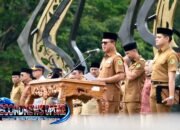 Dadang Supriatna Pastikan Gaji PPPK Paruh Waktu Guru dan Tendik Tetap Dibayar, Pemkab Bandung Siapkan Skema Realistis