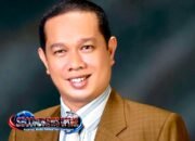 Ikhwaluddin Simatupang: POLRI Harus Tetap di Bawah Presiden, Bukan Kementerian