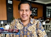 Panca Sarjana Putera Tegaskan POLRI Harus Tetap di Bawah Presiden, Bukan Kementerian