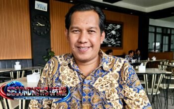 Panca Sarjana Putera Tegaskan POLRI Harus Tetap di Bawah Presiden, Bukan Kementerian