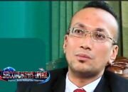 Akademisi Universitas Battuta Tegaskan Dukungan Polri Tetap di Bawah Presiden