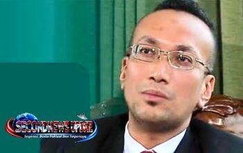 Akademisi Universitas Battuta Tegaskan Dukungan Polri Tetap di Bawah Presiden