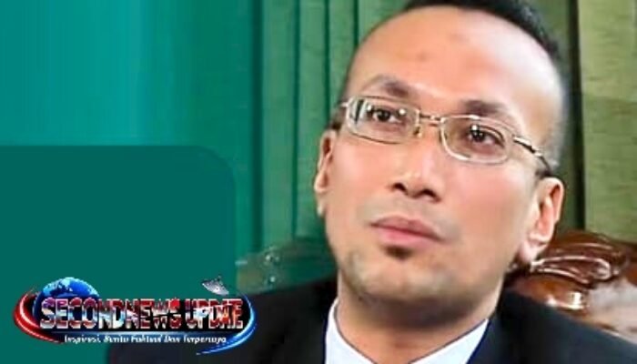 Akademisi Universitas Battuta Tegaskan Dukungan Polri Tetap di Bawah Presiden