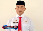 Satpol PP Kota Cimahi Intensifkan Pengawasan Selama Ramadan, Rumah Makan Diminta Pasang Tirai dan PKL Diatur