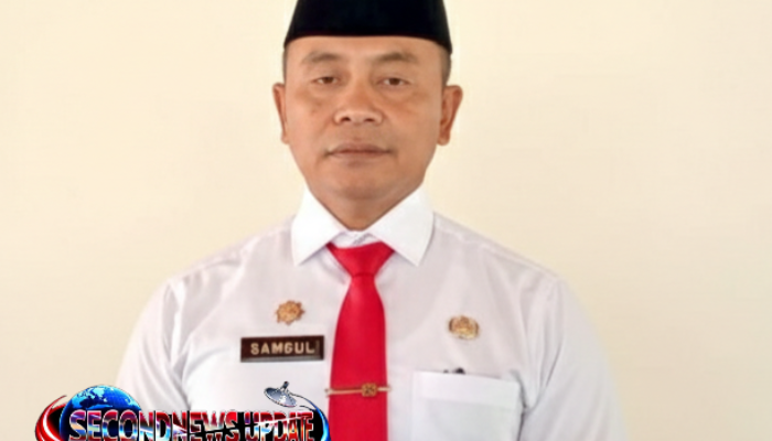 Satpol PP Kota Cimahi Intensifkan Pengawasan Selama Ramadan, Rumah Makan Diminta Pasang Tirai dan PKL Diatur