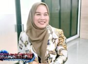 DPRD Cimahi Rika, Dorong Infrastruktur Berkualitas dan Tepat Sasaran, Forum PUPR 2027 Jadi Penentu Arah Pembangunan