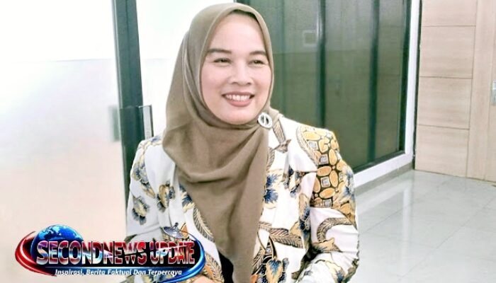 DPRD Cimahi Rika, Dorong Infrastruktur Berkualitas dan Tepat Sasaran, Forum PUPR 2027 Jadi Penentu Arah Pembangunan