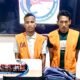 Hendak Kirim Sabu ke Jakarta, Dua Kurir Ditangkap Polisi di Deli Serdang