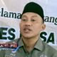 Reses DPRD Kabupaten Bandung, Agus Setiawan Soroti Penurunan APBD 2026 hingga Rp1 Triliun