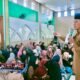 Bupati Tangerang Maesyal Rasyid Buka Ta’mir Ramadan Masjid Jami Nurul Yaqin di Cikupa