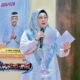 Wakil Bupati Tangerang Intan Nurul Hikmah Hadiri Tarawih Keliling di Cisauk