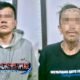 Tolak Ajakan Balap, Pria di Garut Dianiaya; Team Sancang Polres Garut Amankan Dua Pelaku