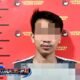 Satresnarkoba Polres Garut Bongkar Peredaran Sabu, Pria di Tarogong Kidul Ditangkap