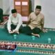 Tarawih Keliling, Kapolsek Cibatu Perkuat Kedekatan dengan Warga dan Jaga Kamtibmas Ramadan