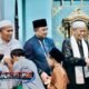 Safari Ramadhan Perdana, Bupati Garut Ajak Warga Samarang Jaga Kebersihan Diri, Hati, dan Lingkungan