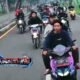 Jalan Soreang dan Majalaya Jadi Arena Balap Liar, Kucing-kucingan Dengan Polisi, Tegaskan Tak Akan Pandang Bulu