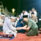 Safari Ramadan di Tasikmalaya, Dedi Mulyadi Sungkem ke Dandim dan Ajak Warga Perkuat Kebersamaan