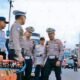 Satlantas Polres Garut Survey Jalur Rawan untuk Kesiapan Operasi Ketupat Lodaya 2026
