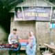Polres Garut Bedah Rumah Warga Banyuresmi, Wujud Kepedulian bagi Masyarakat Kurang Mampu