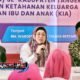Wabup Tangerang Minta Kader MKIA Perkuat Peran Promotif dan Preventif untuk Kesehatan Ibu dan Anak