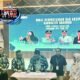 Dispusip Kabupaten Bandung Gelar Forum Perangkat Daerah untuk RKPD 2027, Perkuat Sinergi Literasi dan Kearsipan