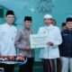 Safari Ramadan Cimahi 2026: Ngatiyana Jemput Aspirasi Warga, Bantuan Masjid dan Al-Qur’an Disalurkan