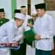 Bupati Tangerang Gelar Tarawih Keliling di Masjid Nurul Hidayah Graha Lestari