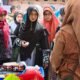 Pemkab Bandung Gelar Bazar Ramadhan 1447 H di Plaza Upakarti
