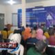 Pemkot Tasikmalaya Gelorakan Transformasi Digital, Perkuat Layanan Publik Berbasis Elektronik