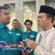 Sekretaris KORMI Kabupaten Bandung Klarifikasi Insiden dengan Wartawan, Tegaskan Hanya Kesalahpahaman Oknum