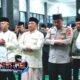 Kapolres Garut Bersama Forkopimda Gelar Safari Ramadhan di Cikajang