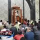 Safari Ramadan di Cikajang, Bupati Garut Ajak Jemaah Tingkatkan Ibadah di Paruh Kedua Ramadan