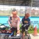 Ngabuburit Aman dan Nyaman, Polsek Kadungora Amankan 10 Knalpot Tak Sesuai Spesifikasi6 Maret 2026
